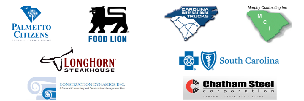 Preferred Electrical | Commercial Electrician Columbia and Cayce SC