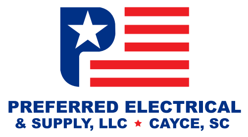Preferred Electrical | Commercial Electrician Columbia SC